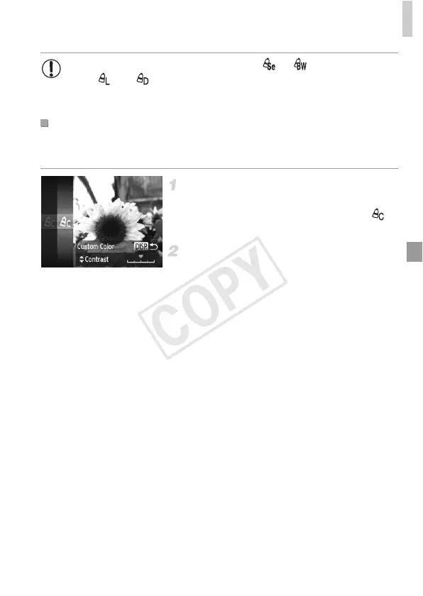 Page #123 background image
