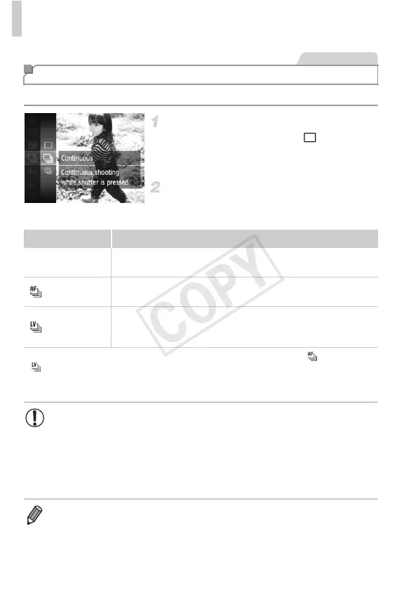 Page #124 background image