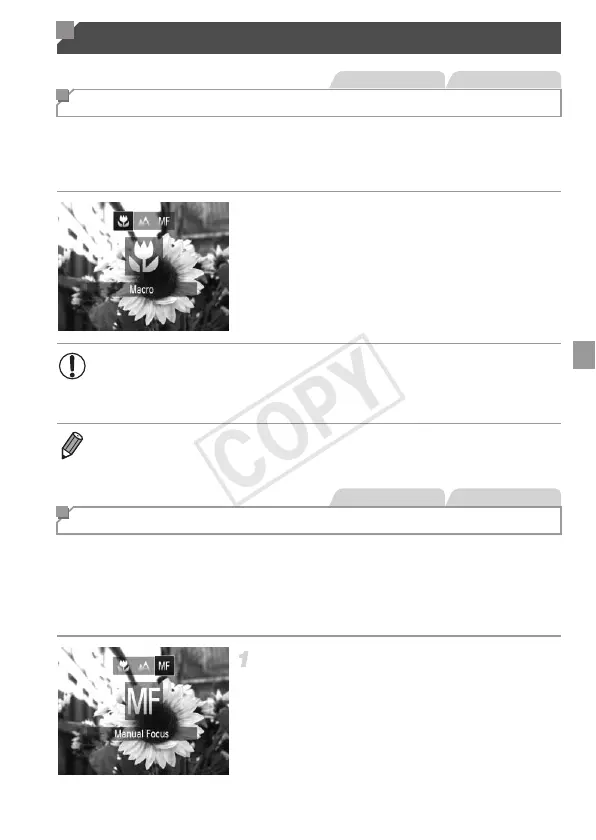 Page #125 background image