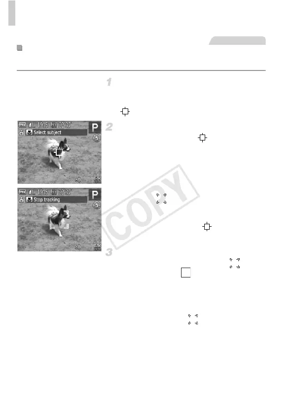 Page #130 background image