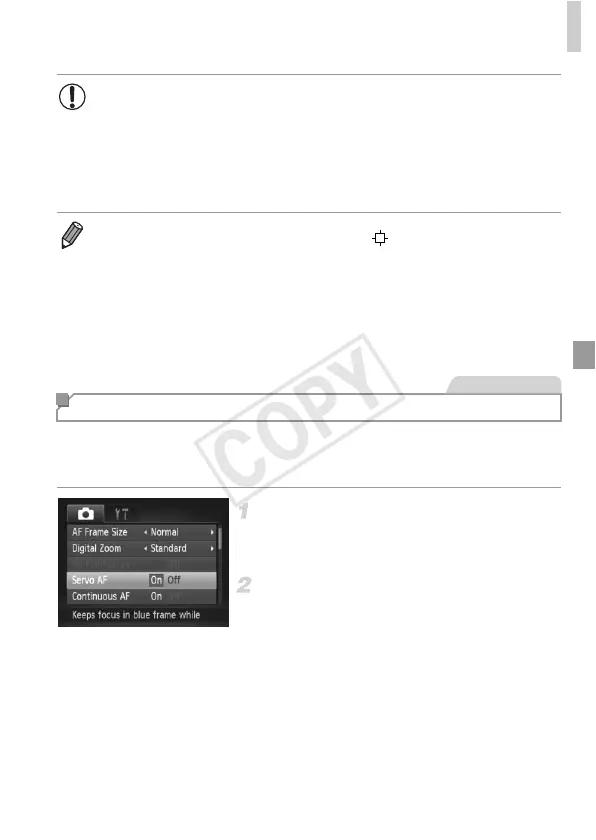 Page #131 background image