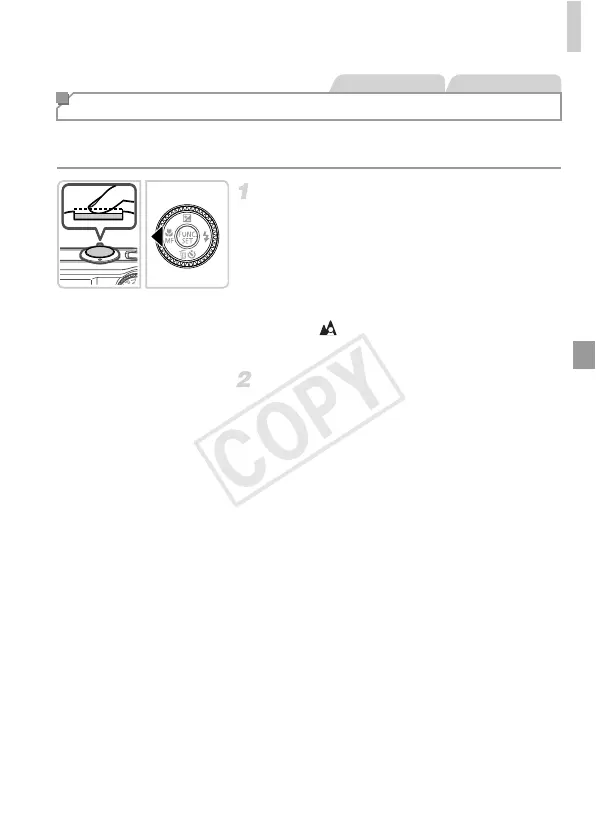 Page #133 background image