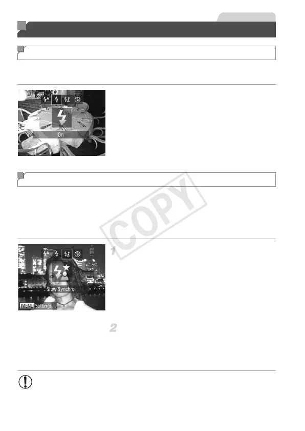 Page #134 background image