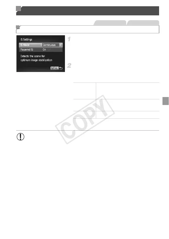 Page #137 background image
