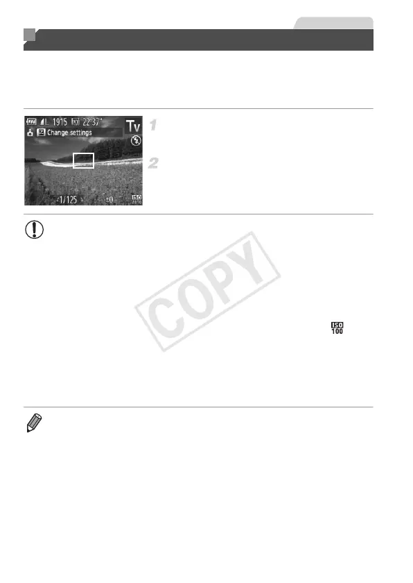 Page #140 background image
