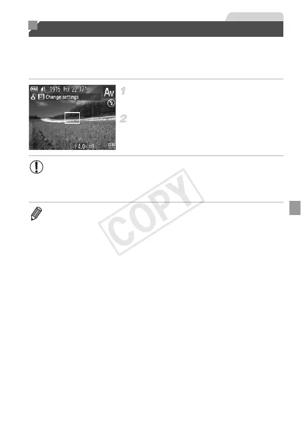 Page #141 background image