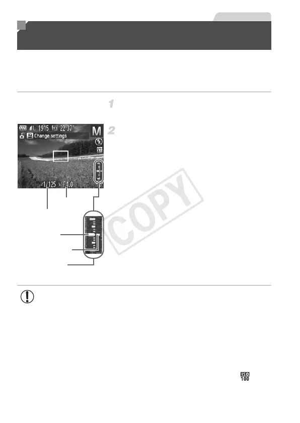 Page #142 background image
