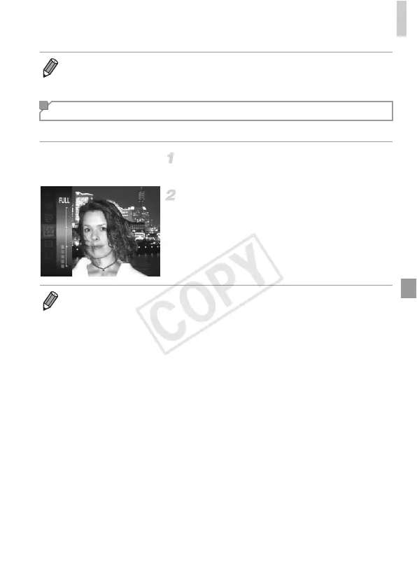 Page #143 background image