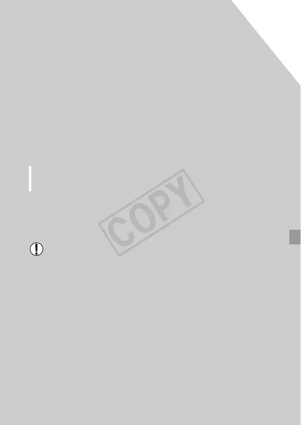 Page #145 background image