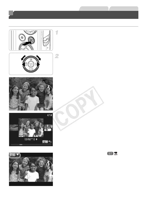 Page #146 background image