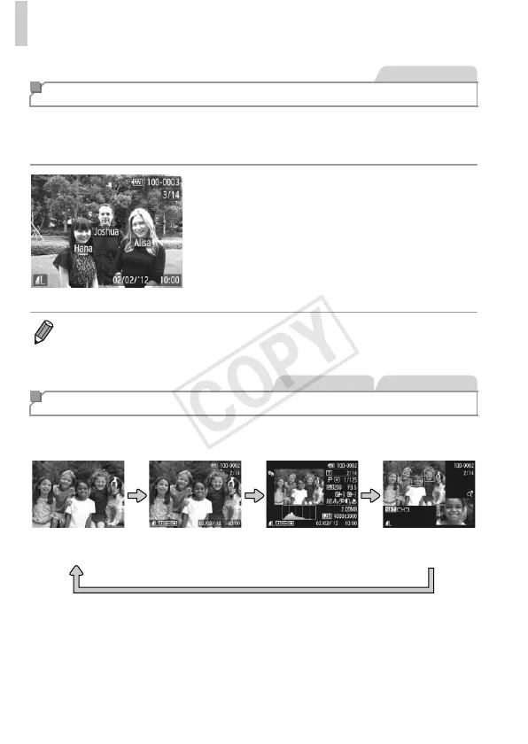 Page #148 background image