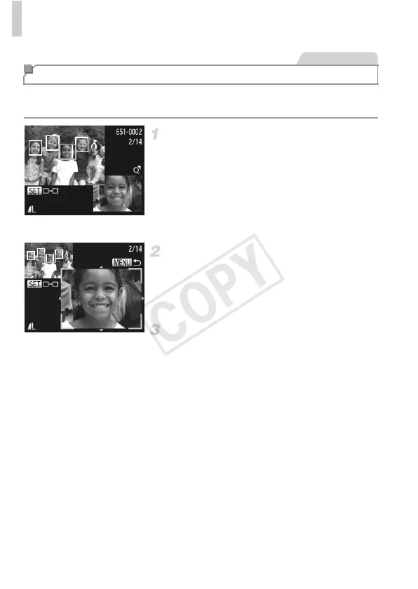Page #150 background image