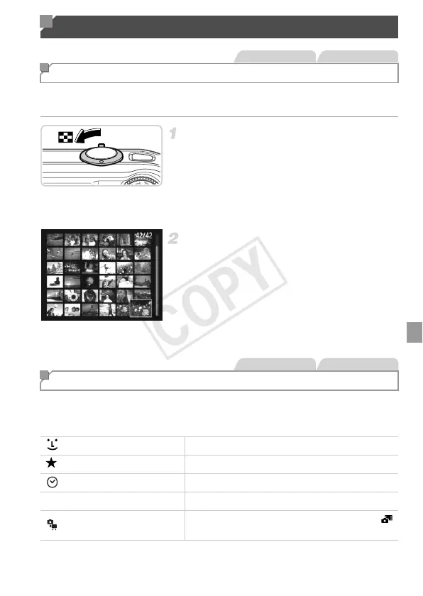 Page #151 background image