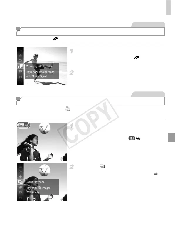 Page #153 background image