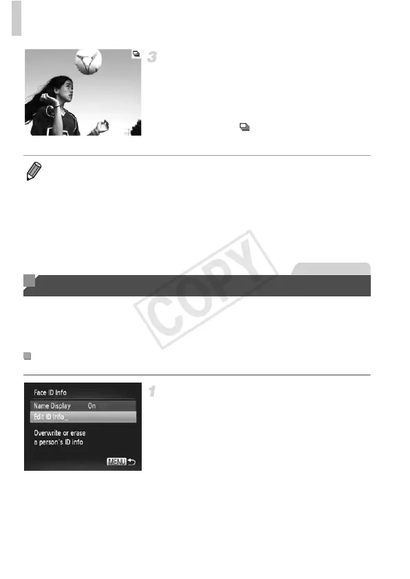 Page #154 background image