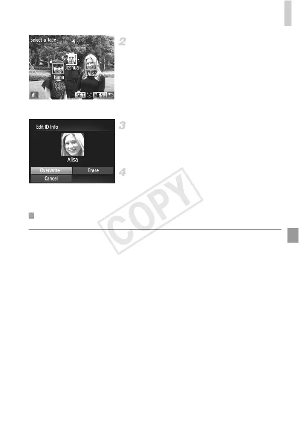 Page #155 background image