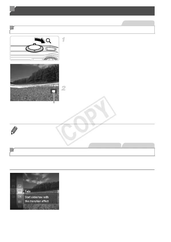 Page #156 background image