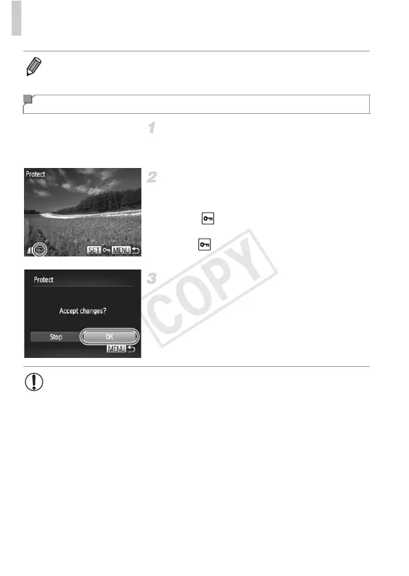 Page #160 background image