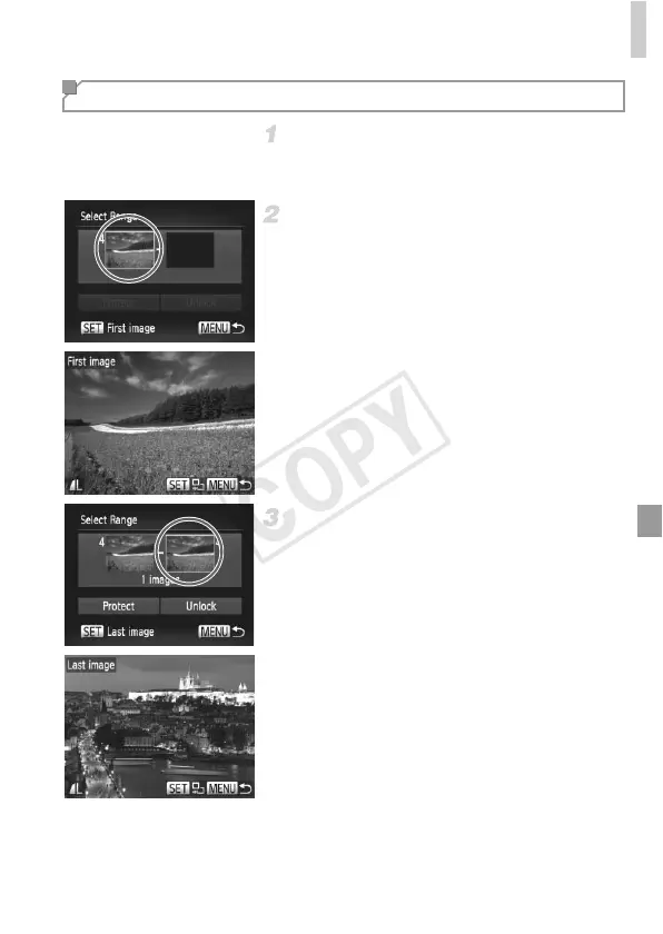 Page #161 background image