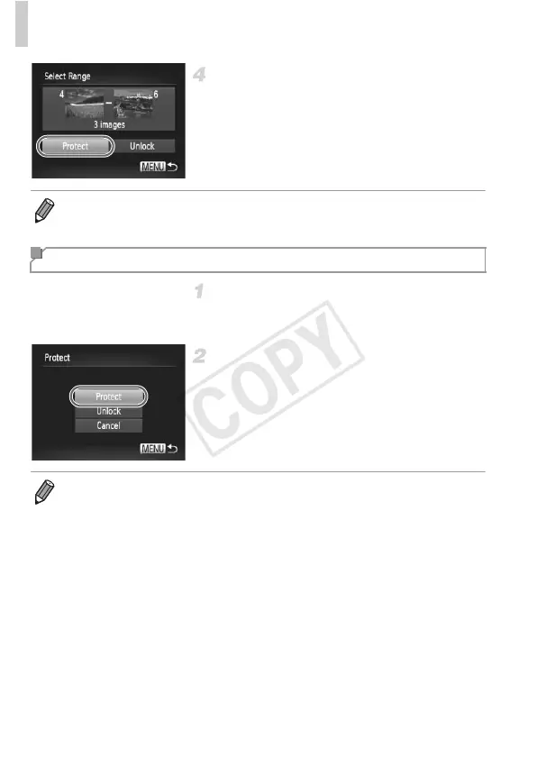 Page #162 background image