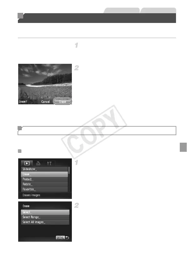 Page #163 background image