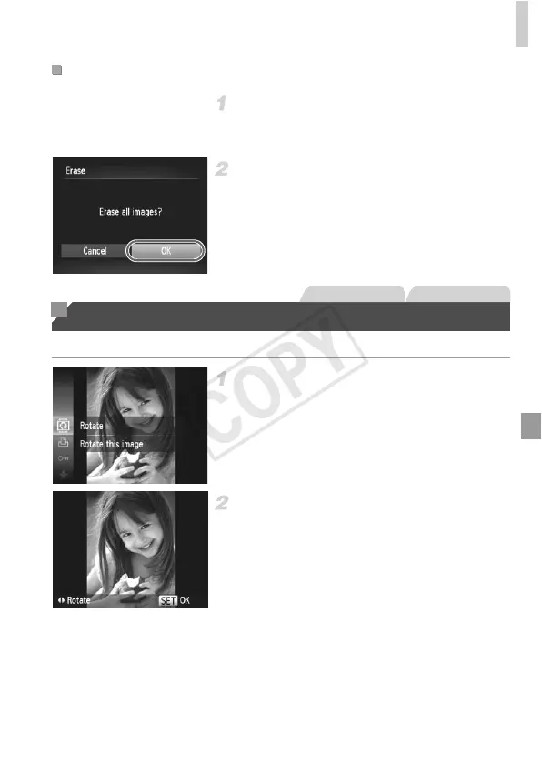 Page #165 background image