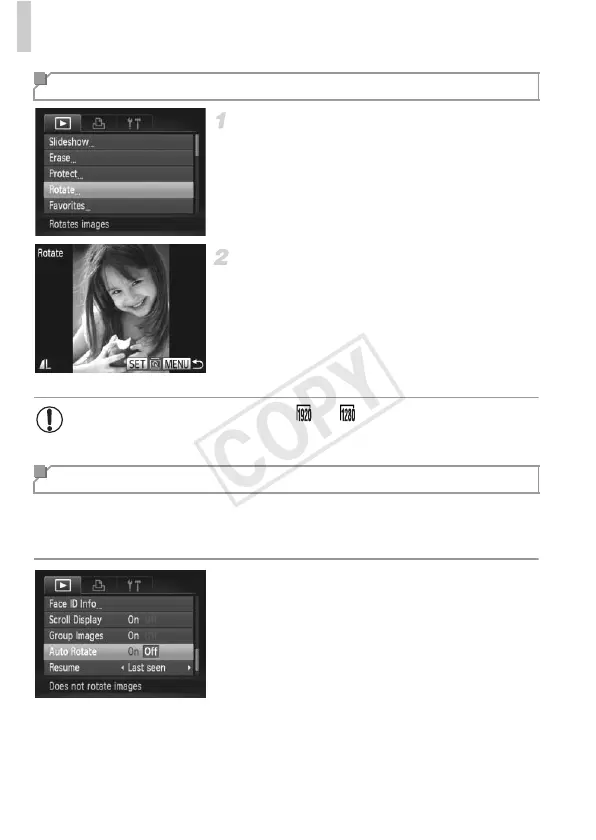 Page #166 background image