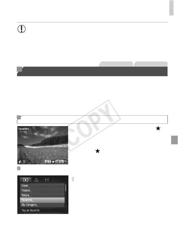 Page #167 background image