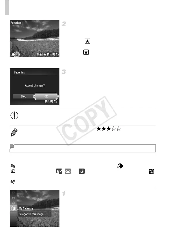Page #168 background image