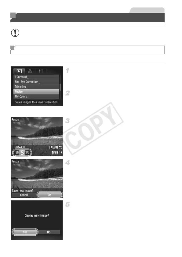 Page #172 background image