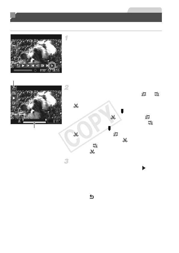 Page #178 background image