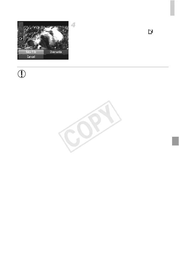 Page #179 background image