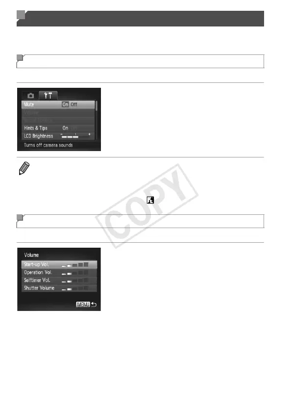 Page #182 background image