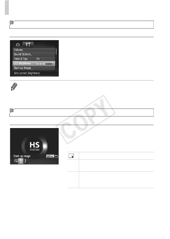 Page #184 background image