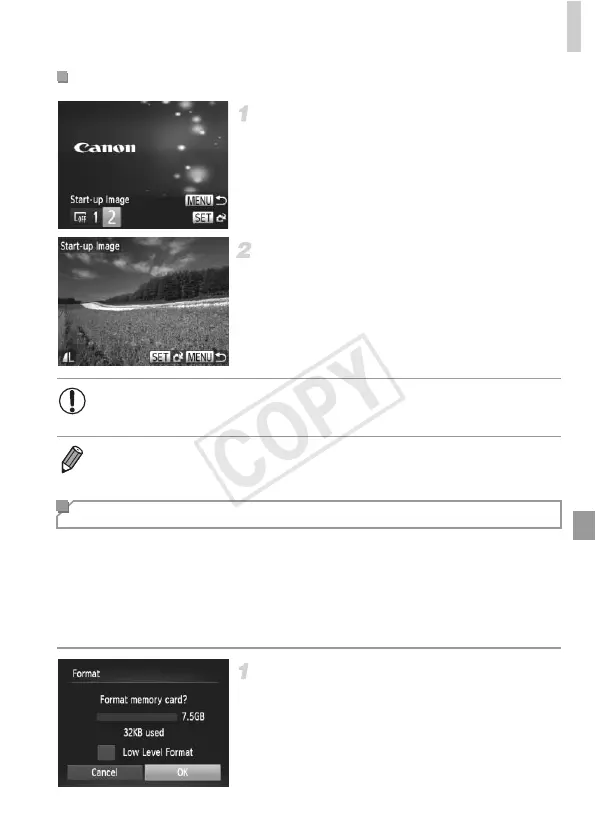 Page #185 background image