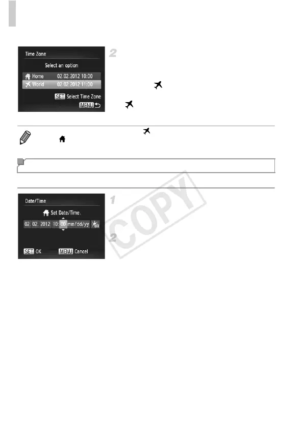 Page #190 background image