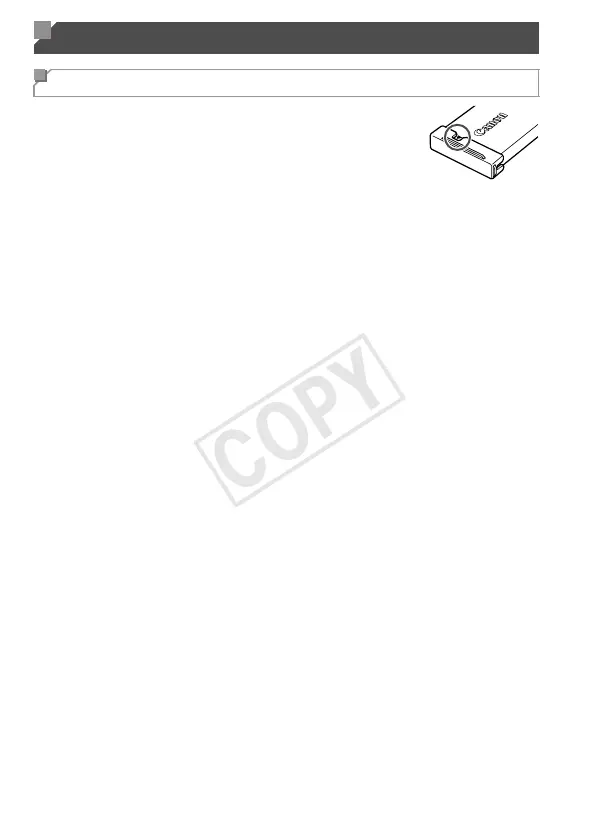 Page #196 background image