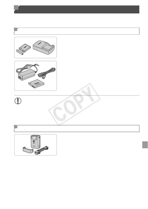 Page #197 background image