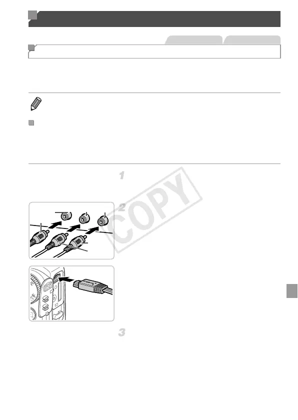 Page #199 background image