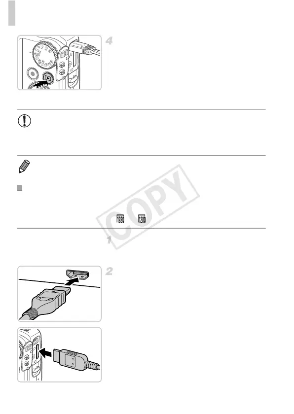 Page #200 background image