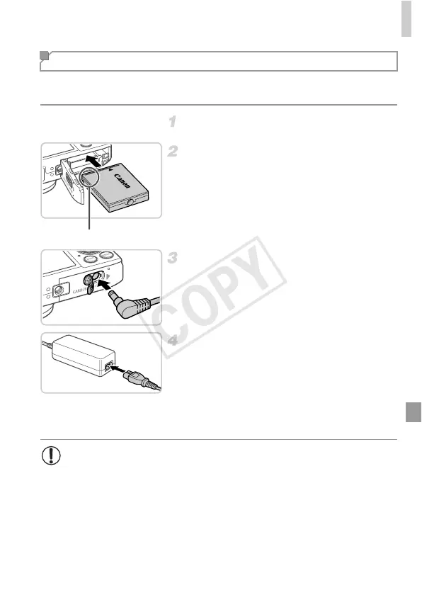 Page #203 background image