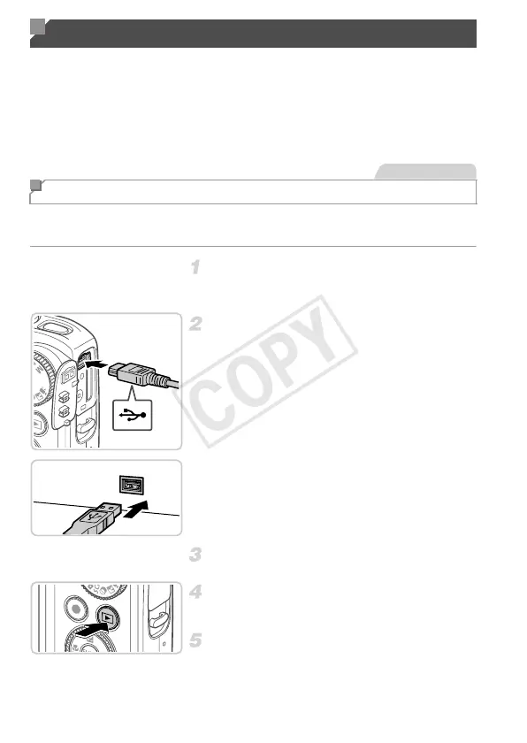 Page #204 background image