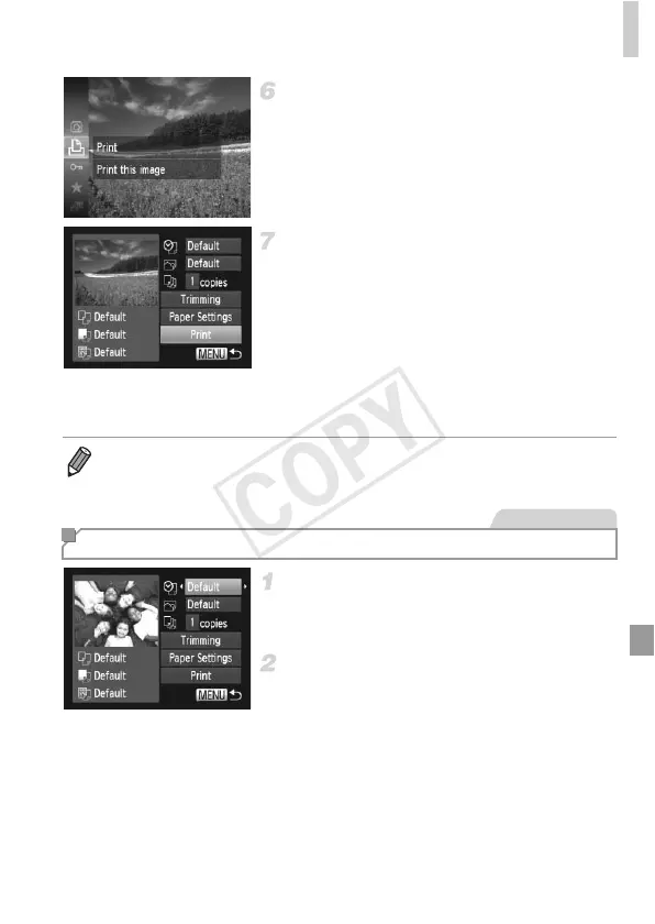 Page #205 background image