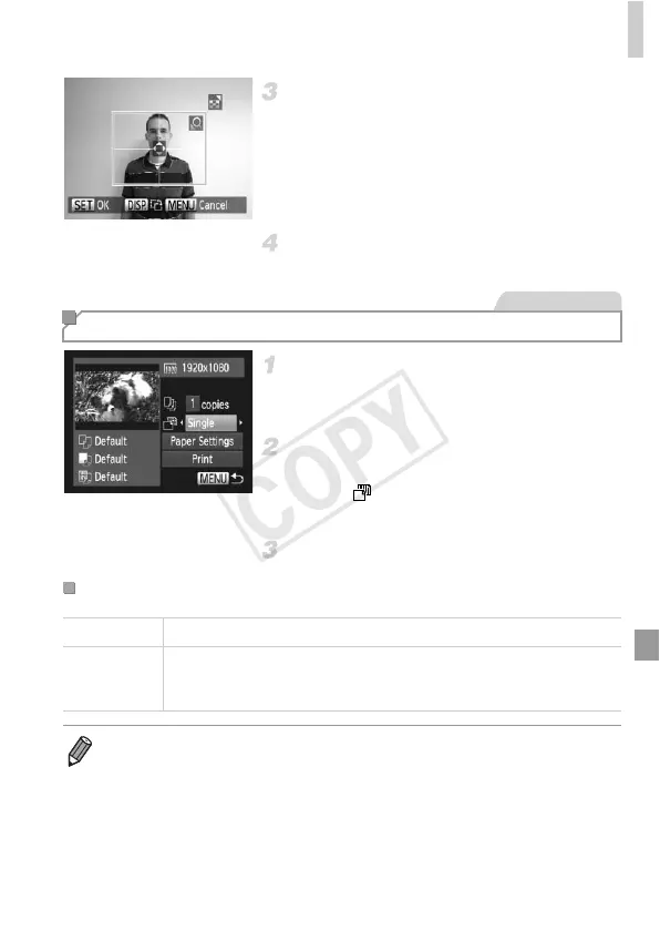 Page #209 background image