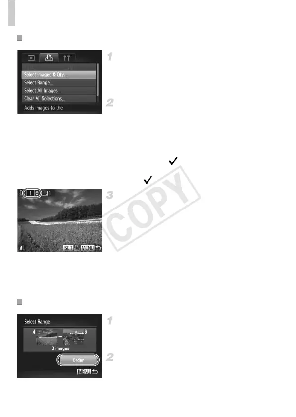 Page #212 background image