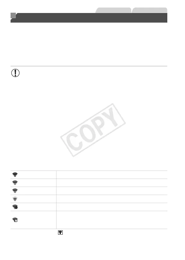Page #216 background image