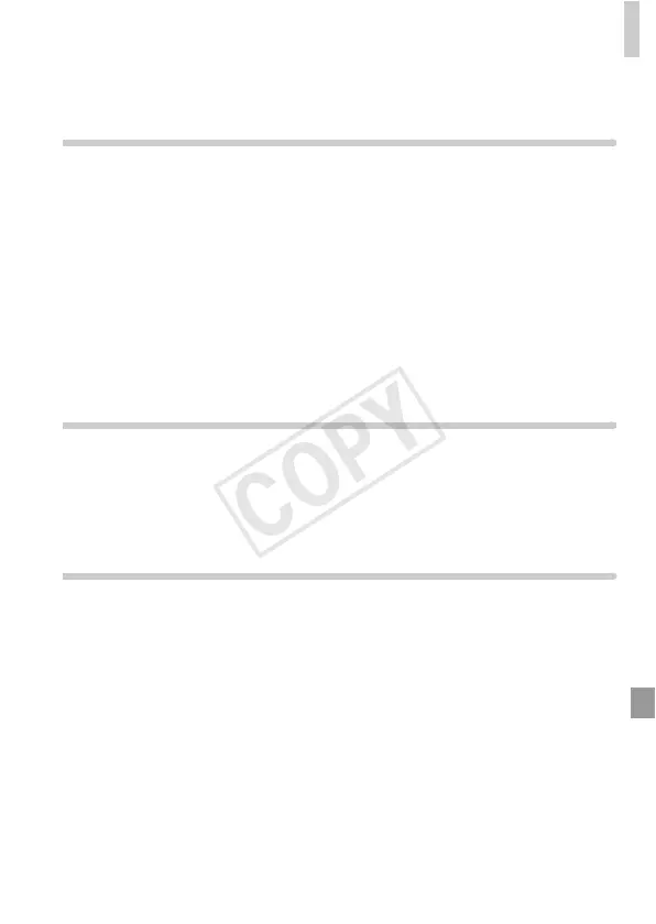 Page #223 background image