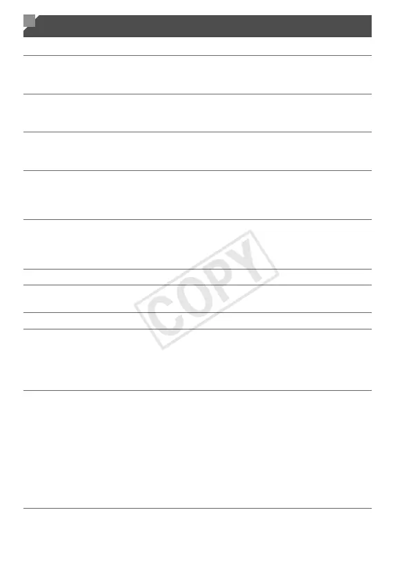 Page #224 background image