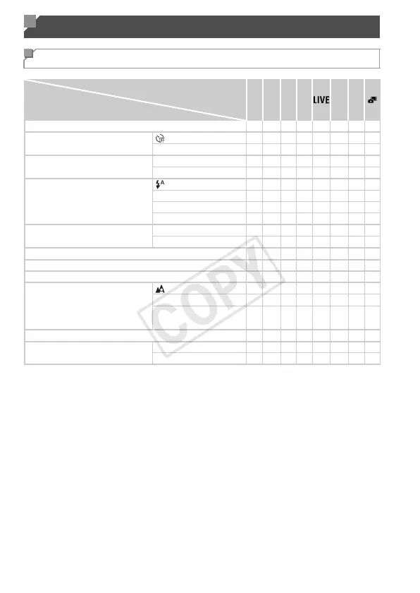 Page #230 background image