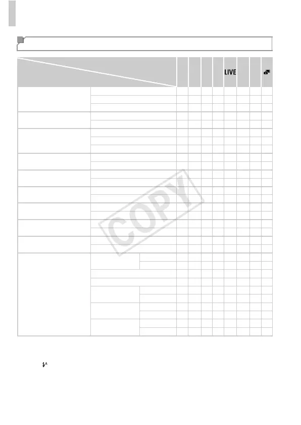 Page #234 background image